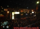Domingo de Carnaval 03.02.08-64