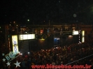 Domingo de Carnaval 03.02.08-65