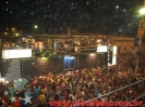 Domingo de Carnaval 03.02.08-66
