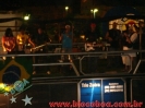 Domingo de Carnaval 03.02.08-67