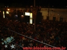 Domingo de Carnaval 03.02.08-69