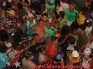 Domingo de Carnaval 03.02.08-6