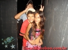 Domingo de Carnaval 03.02.08-70