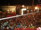 Domingo de Carnaval 03.02.08-71