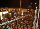 Domingo de Carnaval 03.02.08-72