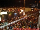 Domingo de Carnaval 03.02.08-73