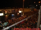 Domingo de Carnaval 03.02.08-74