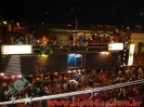 Domingo de Carnaval 03.02.08-76
