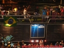 Domingo de Carnaval 03.02.08-77