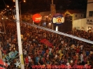 Domingo de Carnaval 03.02.08-79