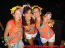 Domingo de Carnaval 03.02.08-7