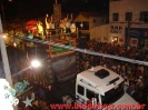 Domingo de Carnaval 03.02.08-80