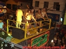 Domingo de Carnaval 03.02.08-81