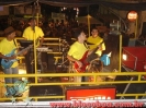 Domingo de Carnaval 03.02.08-82
