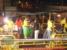 Domingo de Carnaval 03.02.08-83