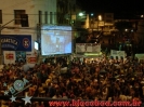 Domingo de Carnaval 03.02.08-84