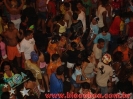 Domingo de Carnaval 03.02.08-85