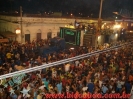 Domingo de Carnaval 03.02.08-86