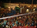Domingo de Carnaval 03.02.08-87
