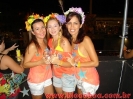 Domingo de Carnaval 03.02.08-8