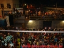 Domingo de Carnaval 03.02.08-90