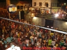 Domingo de Carnaval 03.02.08-91