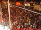 Domingo de Carnaval 03.02.08-92