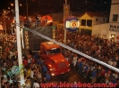 Domingo de Carnaval 03.02.08-93