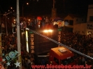 Carnaval Aracati 2008