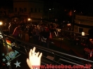 Domingo de Carnaval 03.02.08-95