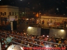Domingo de Carnaval 03.02.08-9