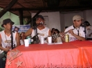 Curral do Boi 09.11.08-197