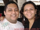 Curral do Boi 09.11.08-91