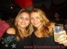 Curral do Boi 13.03.08-115