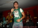 Curral do Boi 13.03.08-175