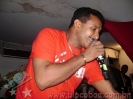 Curral do Boi 24.04.08