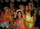 Domingo de Carnaval 03.02.08
