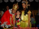 Domingo de Carnaval 03.02.08-37