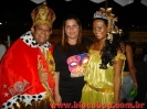 Domingo de Carnaval 03.02.08