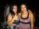 Festa do Havai 19.04.08-32