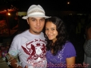 Festa do Havai 19.04.08