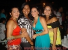 Festa da Namorados 06.06.08-25