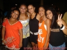 Festa da Namorados 06.06.08-28