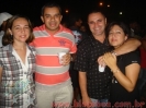 Festa da Namorados 06.06.08-29