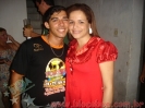 Festa da Namorados 06.06.08-31