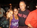 Festa da Namorados 06.06.08-32