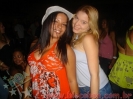 Festa da Namorados 06.06.08-33