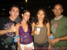 Festa da Namorados 06.06.08-34