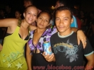 Festa da Namorados 06.06.08-35