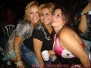 Festa da Namorados 06.06.08-38